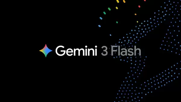 Gemini comes to Google Maps, brings voice-powered help for walkers and cyclists: How it works