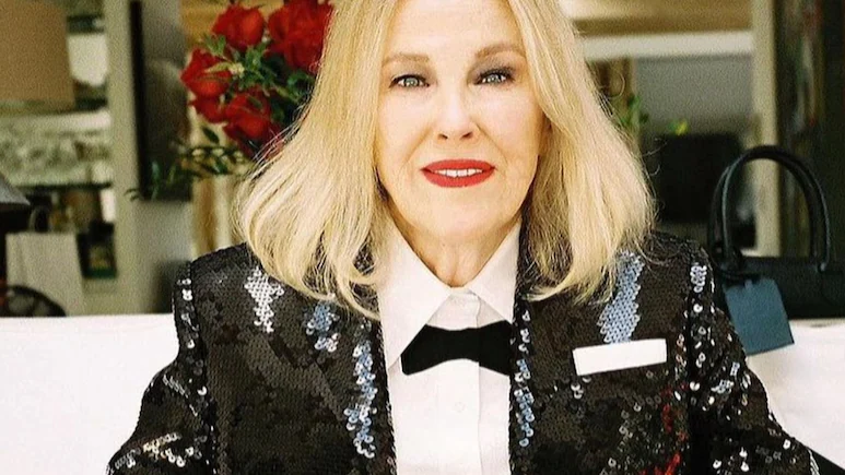 Catherine O'Hara Dies At 71: All You Need To Know About Emmy-Winner