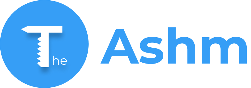 TheAshm