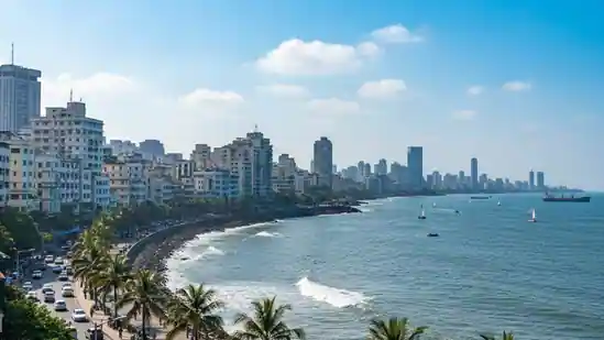 Pramit Jhaveri, wife Mukeeta, purchase ₹38 crore apartment in Mumbai