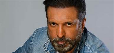 In Mayasabha, Rahil Anil Barve cloaks the world in smoke to veil what was always there