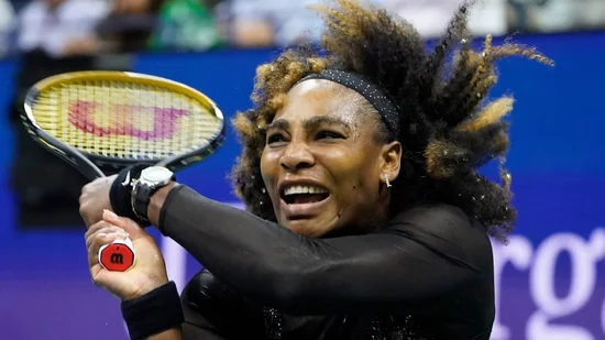 Aryna Sabalenka breaks silence on Serena Williams' possible comeback: ‘If she wants to come back…’
