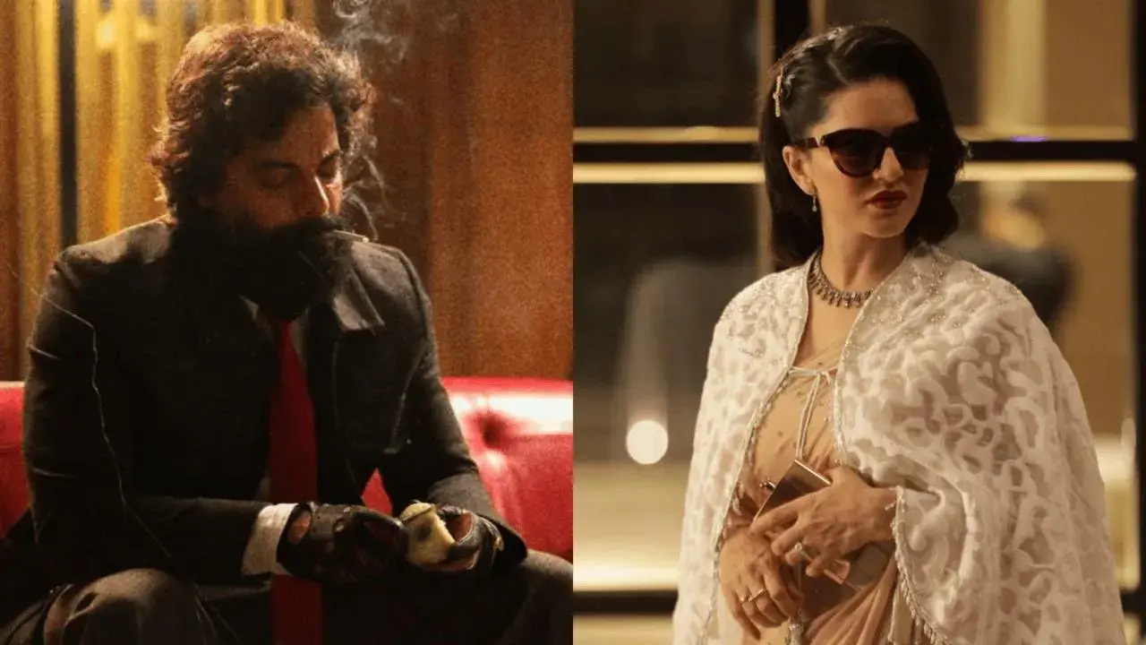 Lights, Camera, Scoop | Anurag Kashyap’s 'Kennedy' to Finally Release in India; February Streaming Debut Locked