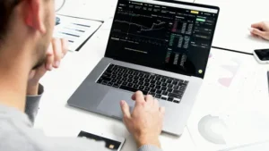 Trust, data and discipline: The new standards investors expect from property platforms