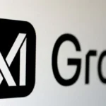 What is Grok Imagine? The 'uncensored' AI image generator taking on ChatGPT and Gemini