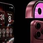 iPhone 18 Pro and Pro Max launch: Expected India price, specs, camera and design details