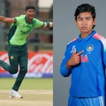 India vs Pakistan, U19 World Cup Semi-Final Scenario: ICC Reveals Exact Win Margin To Seal Last Spot
